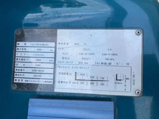 SUMITOMO
