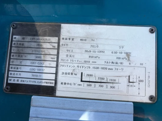 SUMITOMO