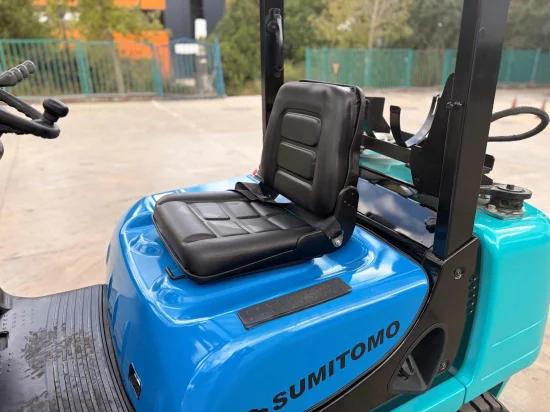 SUMITOMO