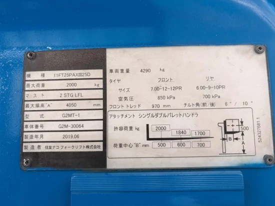 SUMITOMO