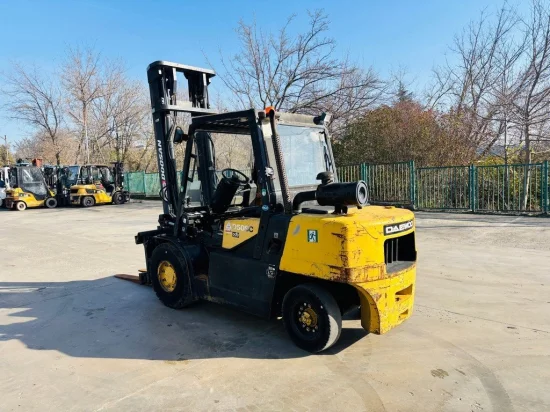DOOSAN