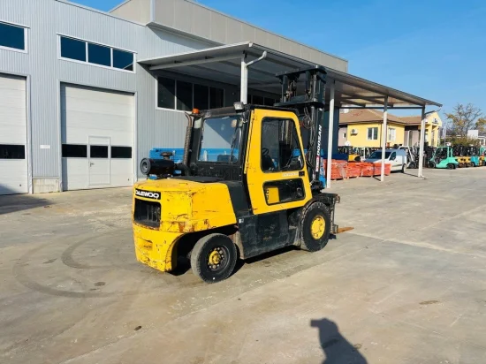 DOOSAN