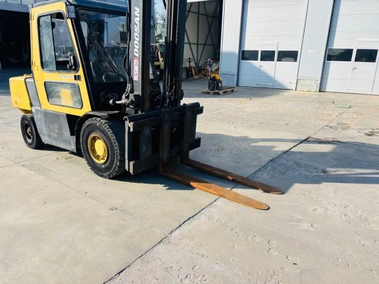 DOOSAN