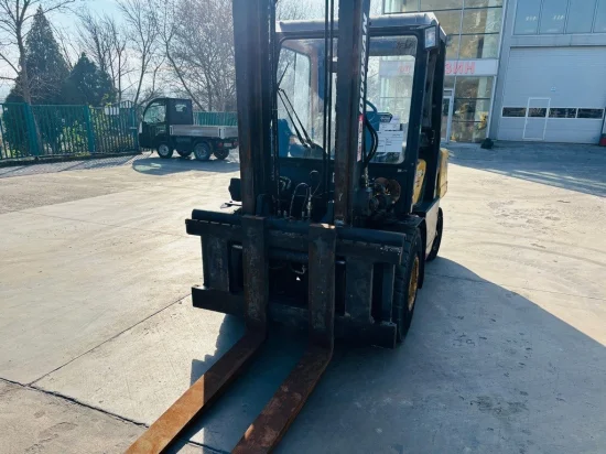 DOOSAN