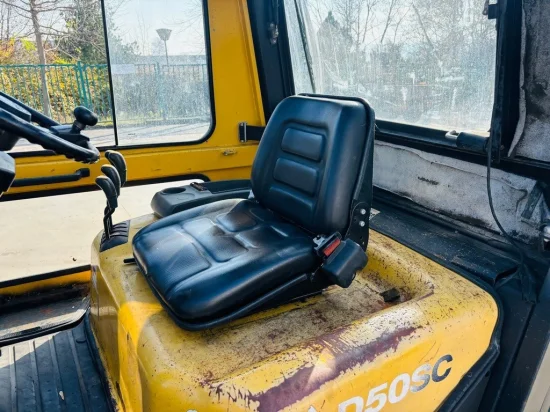 DOOSAN