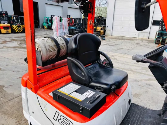 SUMITOMO
